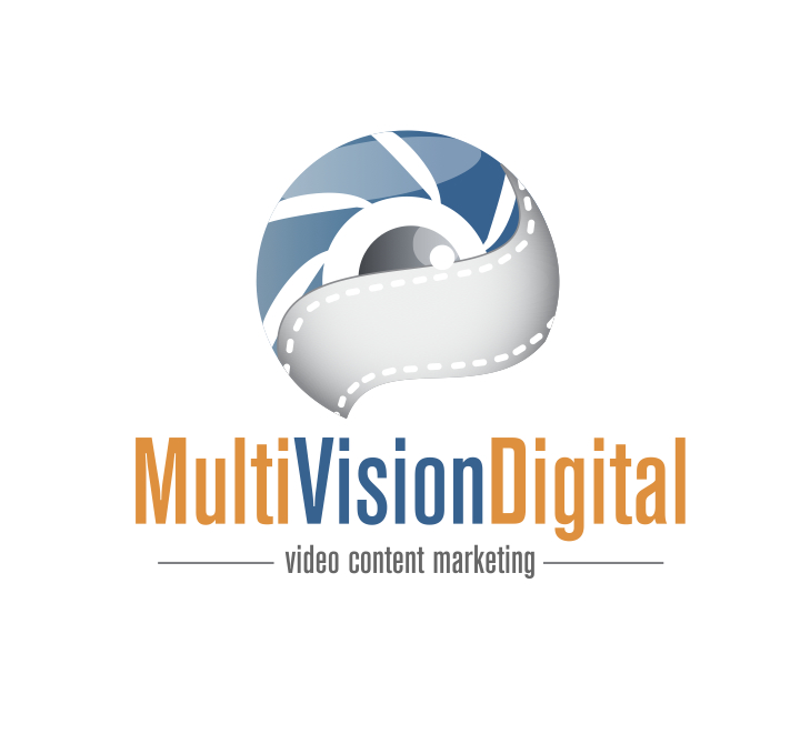 MultiVision Digital